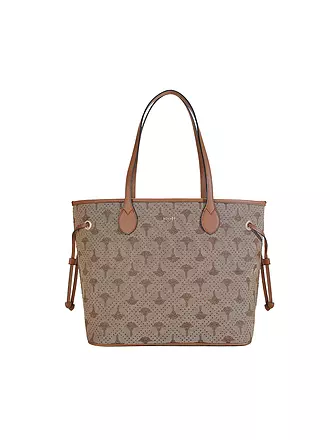 JOOP | Tasche - Shopper LARA | 